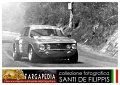 176 Alfa Romeo 2000 GTV G.Pucci - M.Vigneri - S.De Filippis (3)